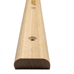 Lattice Training Campus Board Small Lista Pan Gullich -Negozio al dettaglio Motican p1001792 min photoroom.png photoroom