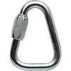 Petzl Delta Ø10 Mm Maglia Rapida -Negozio al dettaglio Motican p11 delta lowres
