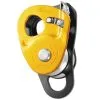 Petzl Jag Traxion Carrucola -Negozio al dettaglio Motican p54 jig traxion lowres