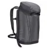 BD Black Diamond Creek Transit 22 Zaino Arrampicata Falesia -Negozio al dettaglio Motican p bd681196 015 blak creektransit22 front web min