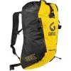 Grivel Radical Light 21 Zaino Arrampicata E Alpinismo -Negozio al dettaglio Motican packs radical light 21 1400x