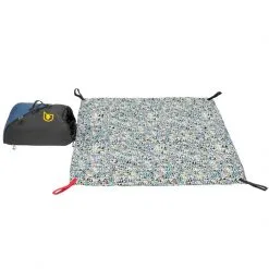 Grivel Freedom 40 Zaino Arrampicata Falesia -Negozio al dettaglio Motican packsfreedom40abstract2020 1575x1024