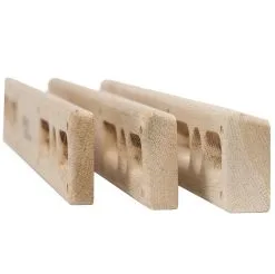 Explore Climbing XC PanTrav Large Lista Pan Gullich -Negozio al dettaglio Motican pantravdetail