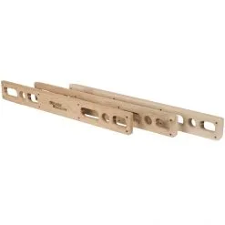 Explore Climbing XC PanTrav Large Lista Pan Gullich -Negozio al dettaglio Motican pantravdiagonal