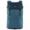 Patagonia Arbor Lid Pack 28 L Zaino Per Il Tempo Libero -Negozio al dettaglio Motican patagonia arbor lid pack abalone blue 1