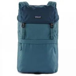 Patagonia Arbor Lid Pack 28 L Zaino Per Il Tempo Libero