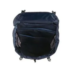 Patagonia Arbor Lid Pack 28 L Zaino Per Il Tempo Libero -Negozio al dettaglio Motican patagonia arbor lid pack interno