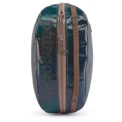 Patagonia Black Hole Cube Small Beauty Case -Negozio al dettaglio Motican patagonia black hole cube small 1