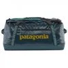 Patagonia Black Hole Duffel 70 Borsa Zaino Da Viaggio -Negozio al dettaglio Motican patagonia black hole duffel 70 abin min 1