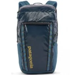 Patagonia Black Hole Pack 32 Zaino Per Il Tempo Libero Con Porta Pc