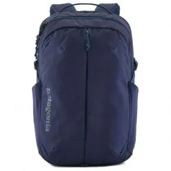 Patagonia Refugio Pack 26 L Zaino Tempo Libero -Negozio al dettaglio Motican patagonia refugio day pack 26 zainetto 1