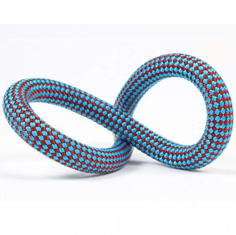 Edelweiss Performance 9.2 Mm Supereverdry Unicore Corda Arrampicata 3 Edelweiss Performance 9.2 Mm Supereverdry Unicore Corda Arrampicata