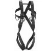 Petzl 8003 Imbrago Completo Arrampicata -Negozio al dettaglio Motican petzl 8003 imbrago completo arrampicata 1