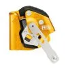 Petzl Asap Lock Anticaduta Per Lavori In Quota Con Funzione Di Bloccaggio -Negozio al dettaglio Motican petzl asap