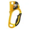 Petzl Ascension Maniglia Bloccante Da Lavoro E Speleologia -Negozio al dettaglio Motican petzl ascension bloccante arrampicata 1