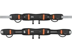 Petzl Aspir Imbrago Arrampicata -Negozio al dettaglio Motican petzl aspir imbottiture