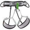 Petzl Aspir Imbrago Arrampicata -Negozio al dettaglio Motican petzl aspir imbrago arrampicata min