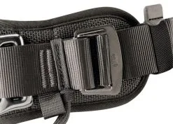 Petzl Avao Sit Fast Imbracatura Bassa Lavoro -Negozio al dettaglio Motican petzl avao sit fibbia 2