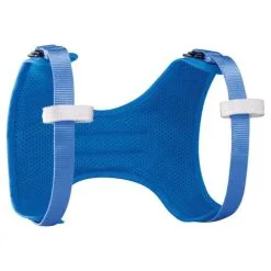 Petzl Body Pettorale Arrampicata Bambino