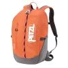 Petzl Bug 18 L Zaino Da Arrampicata Per Vie Lunghe -Negozio al dettaglio Motican petzl bug orange