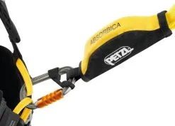 Petzl Captiv 10 Pack Barretta Di Posizionamento Per Moschettone -Negozio al dettaglio Motican petzl captiv barretta moschettone lavoro