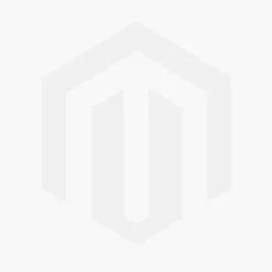 Petzl Caritool Evo Moschettone Porta Materiale -Negozio al dettaglio Motican petzl caritool evo portamater