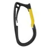 Petzl Caritool Moschettone Portamateriale -Negozio al dettaglio Motican petzl caritool s 1