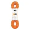 Petzl Club 10 Mm Corda Semistatica Speleo -Negozio al dettaglio Motican petzl club 10 mm