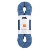 Petzl Contact 9.8 Mm Corda Arrampicata -Negozio al dettaglio Motican petzl contact 9.8 blu