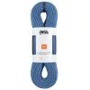 Petzl Contact Wall 9.8 Mm Corda Arrampicata -Negozio al dettaglio Motican petzl contact wall 9.8 min