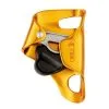 Petzl Croll L Bloccante Ventrale Da Lavoro E Speleologia -Negozio al dettaglio Motican petzl croll l