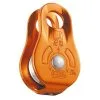 Petzl Fixe Carrucola Arrampicata -Negozio al dettaglio Motican petzl fixe carrucola arrampicata