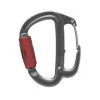 Petzl Freino Z Moschettone Di Rinvio Da Speleologia -Negozio al dettaglio Motican petzl freino z