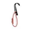 Petzl Goutte D'Eau Skyhook Gancio Progressione Arrampicata Speleo -Negozio al dettaglio Motican petzl goutte d eau ancoraggio