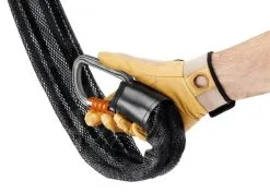 Petzl Jag System Kit Di Recupero Per Soccorso Lavori In Quota -Negozio al dettaglio Motican petzl jag system rescue kit min