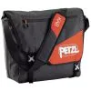 Petzl Kab Oliunìd Edition Borsa Portacorda Arrampicata -Negozio al dettaglio Motican petzl kab oliunid edition min 1