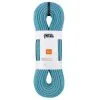 Petzl Mambo 10.1 Mm Corda Arrampicata Palestra Falesia -Negozio al dettaglio Motican petzl mambo 10.1 turchese min