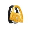 Petzl Mini Carrucola Arrampicata -Negozio al dettaglio Motican petzl mini carrucola arrampicata