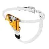 Petzl Pantin Bloccante Per Piede Da Lavoro E Speleologia -Negozio al dettaglio Motican petzl pantin dx