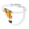 Petzl Fettuccia Di Ricambio Per Pantin -Negozio al dettaglio Motican petzl pantin dx 1