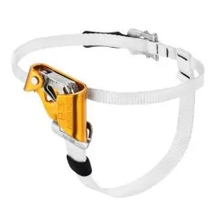 Petzl Fettuccia Di Ricambio Per Pantin