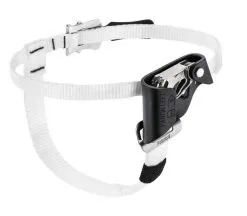 Petzl Pantin Bloccante Per Piede Da Lavoro E Speleologia -Negozio al dettaglio Motican petzl pantin sx