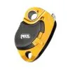 Petzl Pro Traxion Carrucola Bloccante Arrampicata -Negozio al dettaglio Motican petzl pro traxion carrucola arrampicata