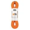 Petzl Push 9 Mm Corda Semistatica Speleo -Negozio al dettaglio Motican petzl push 9 mm