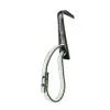Petzl Reglette Skyhook Gancio Progressione Arrampicata E Speleo -Negozio al dettaglio Motican petzl reglette ancoraggio 1