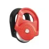 Petzl Rescue Carrucola Per Soccorso -Negozio al dettaglio Motican petzl rescue carrucola arrampicata