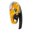 Petzl Rig Discensore Per Lavori In Quota -Negozio al dettaglio Motican petzl rig yellow 2018