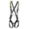Petzl Simba Imbrago Completo Arrampicata Bambino -Negozio al dettaglio Motican petzl simba imbrago completo arrampicata bambini 1