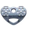 Petzl Tandem Speed Carrucola Doppia Arrampicata -Negozio al dettaglio Motican petzl tandem speed carrucola doppia arrampicata