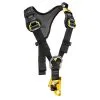 Petzl Top Croll L Pettorale Imbracature Lavoro -Negozio al dettaglio Motican petzl top croll l 1